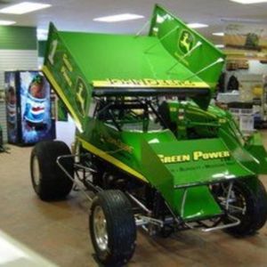 Meet your Posher, Jay